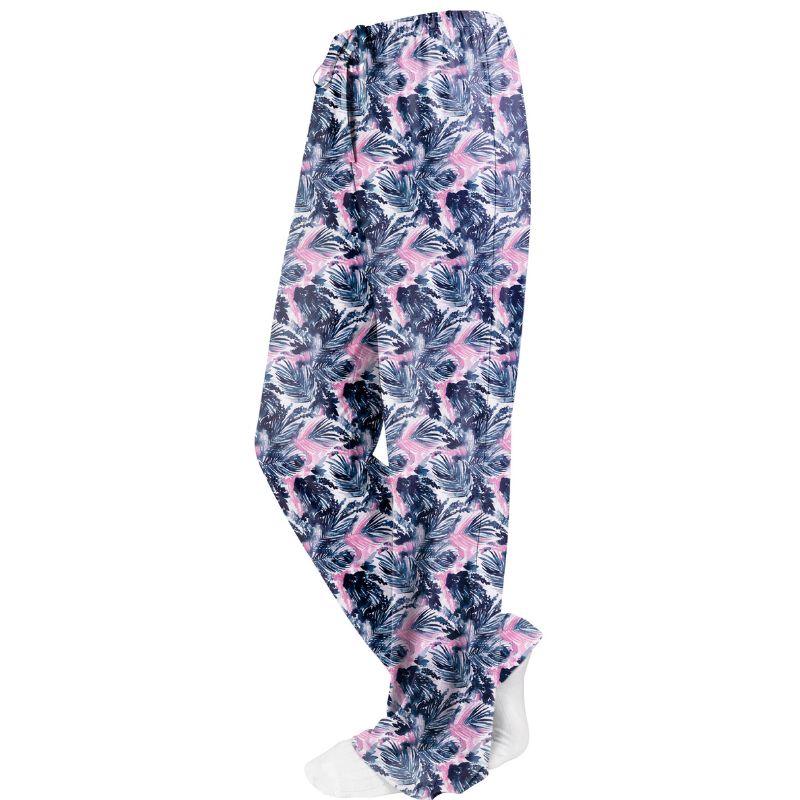 Baily Breeze Lounge Pants